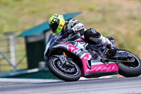 15-to-17th-july-2013;Brno;event-digital-images;motorbikes;no-limits;peter-wileman-photography;trackday;trackday-digital-images